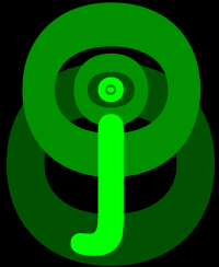 Juniradio Logo